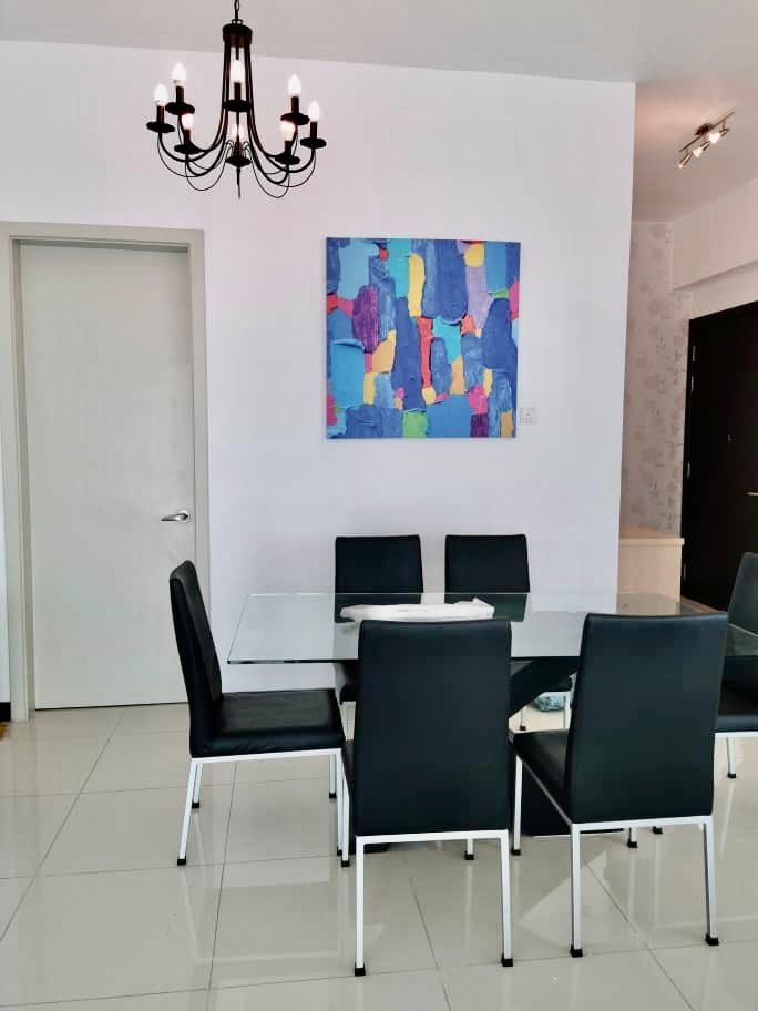 BayStar Condominium - photo 11