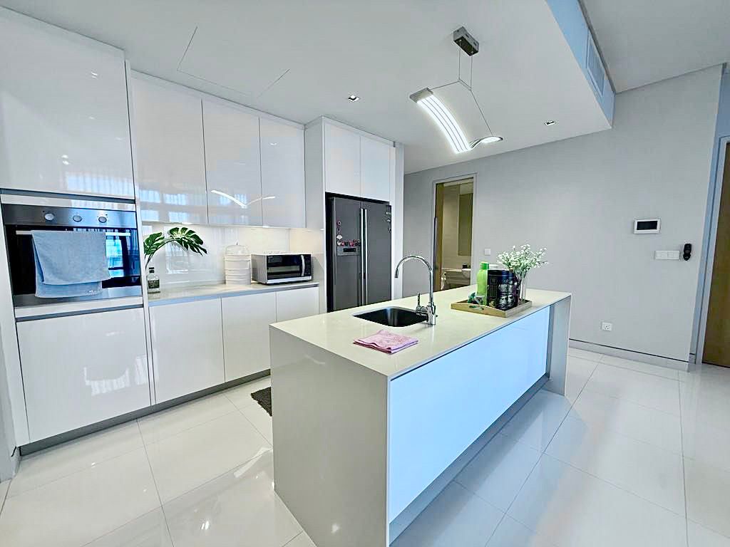 Moulmein Rise - photo 11
