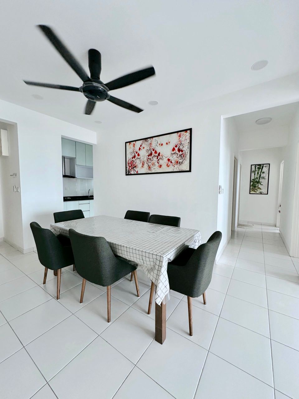 I SANTORINI - photo 8