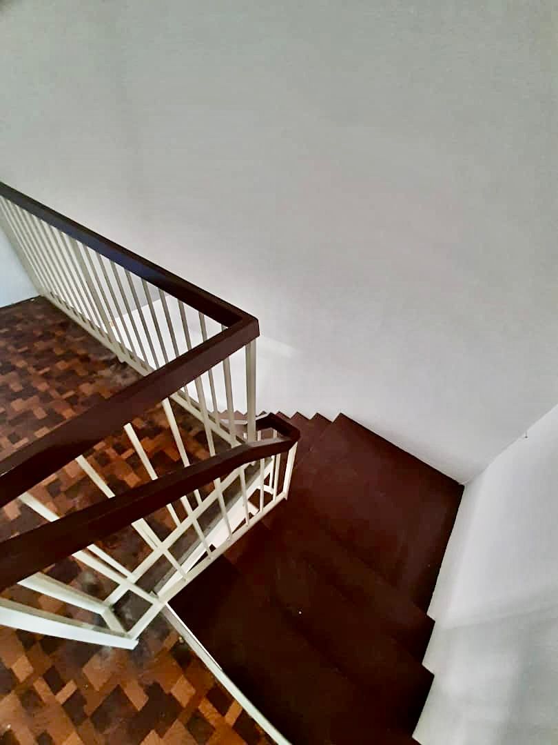 2 Storey Terrace House - photo 3