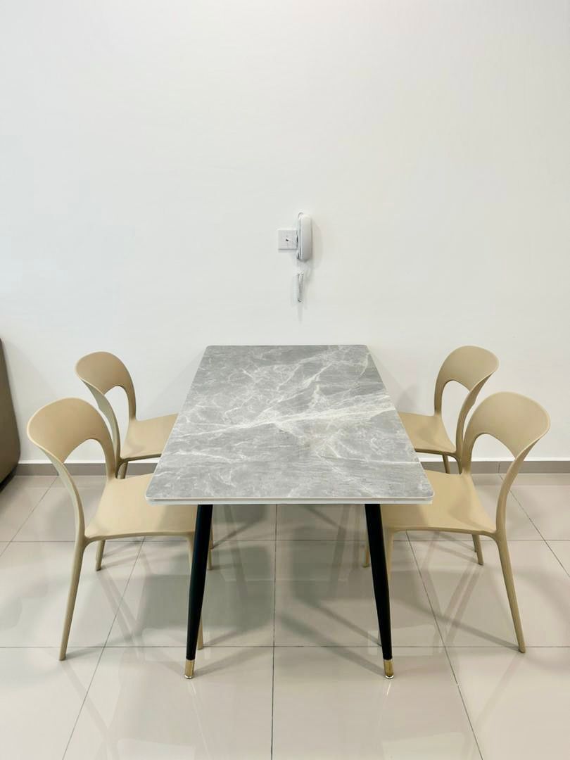 Quaywest Residence - photo 3