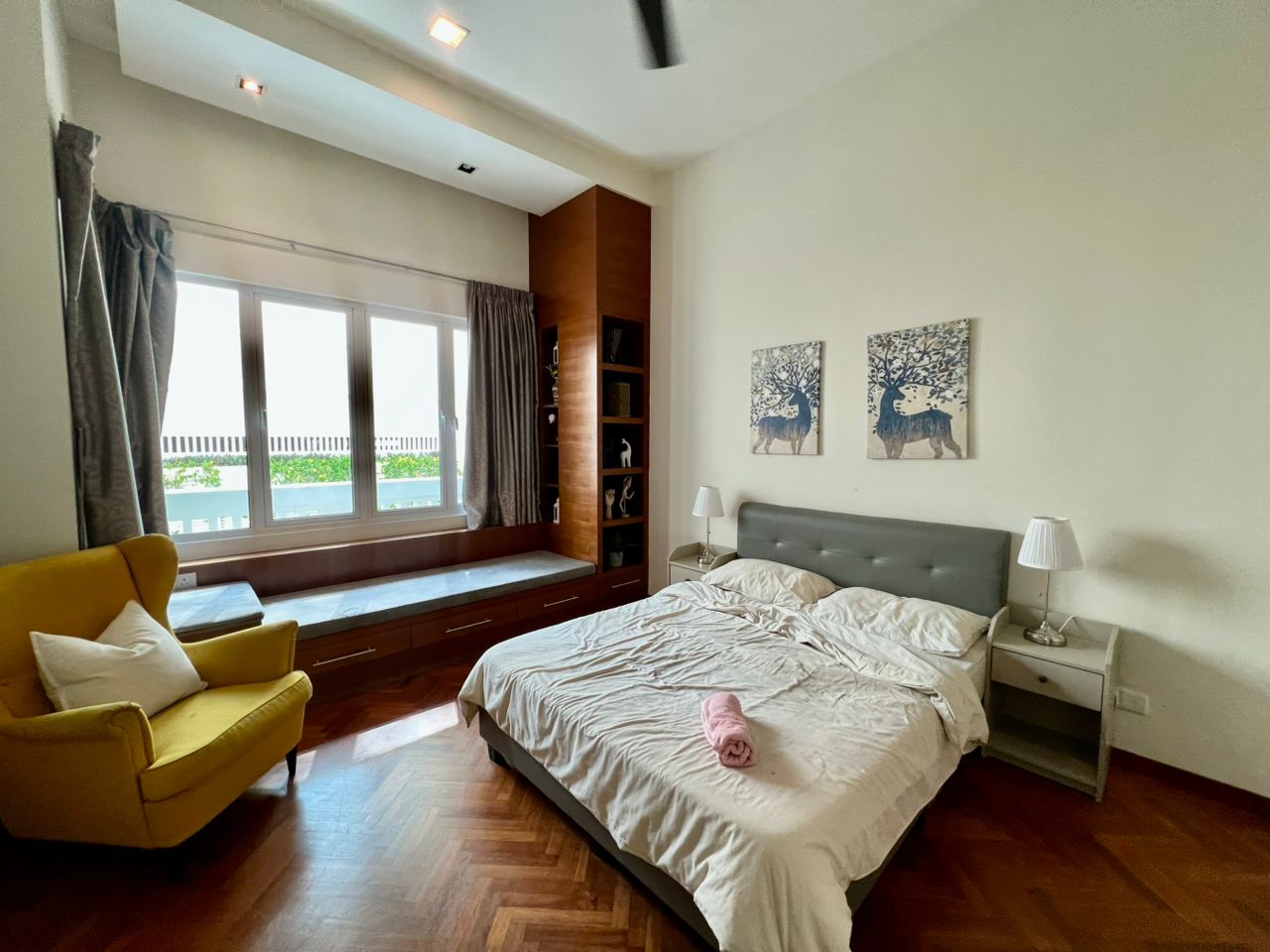 Straits Quay - photo 2