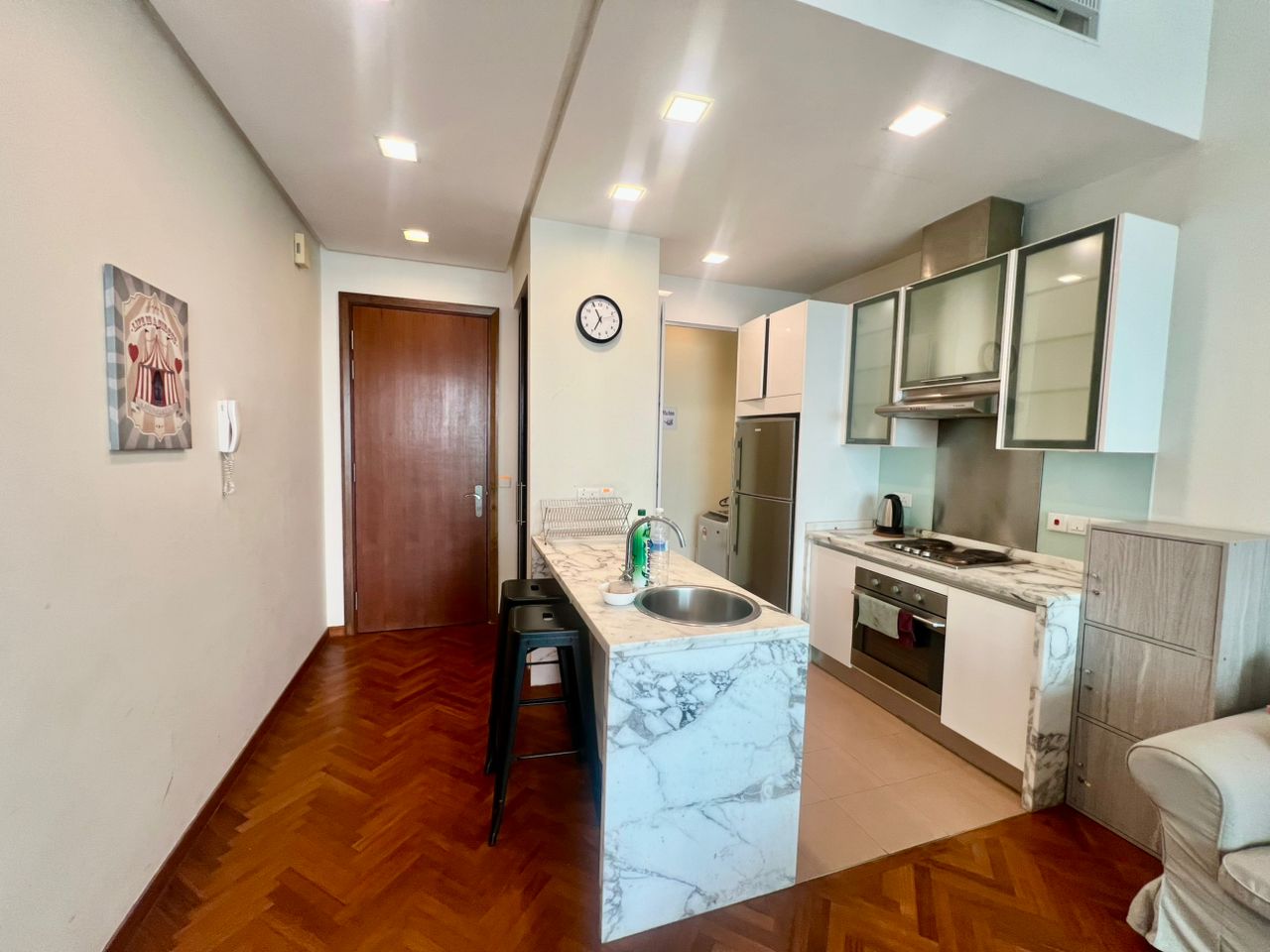 Straits Quay - photo 10