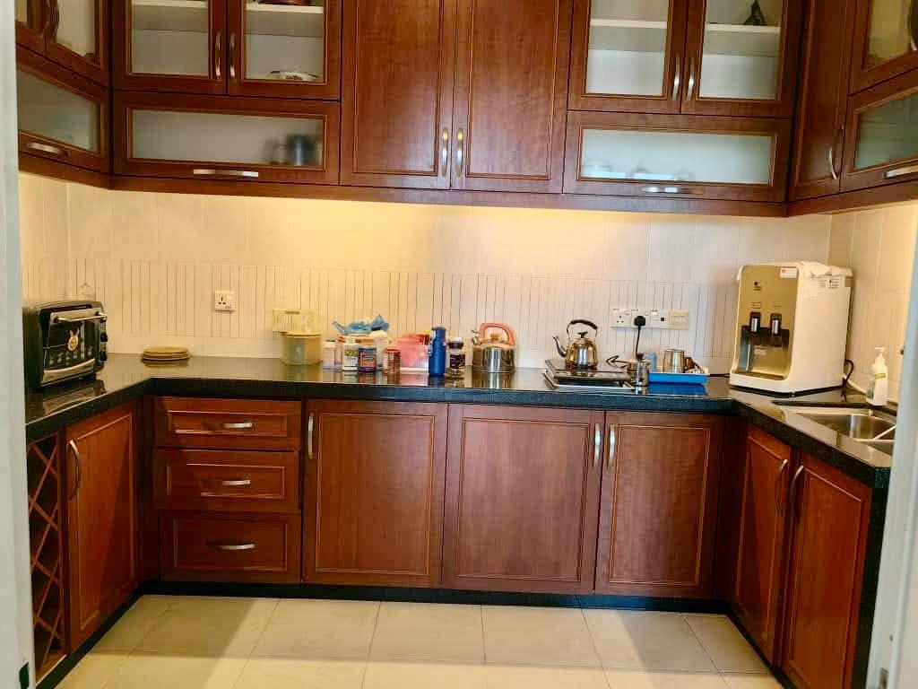 BayStar Condominium - photo 2