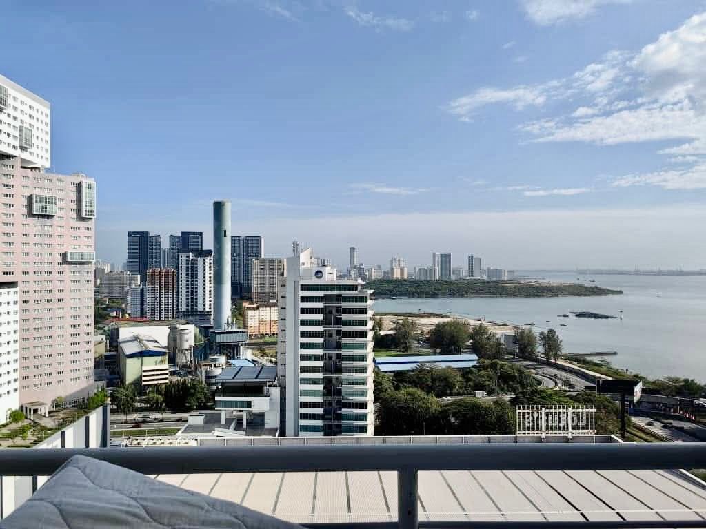 BayStar Condominium - photo 3