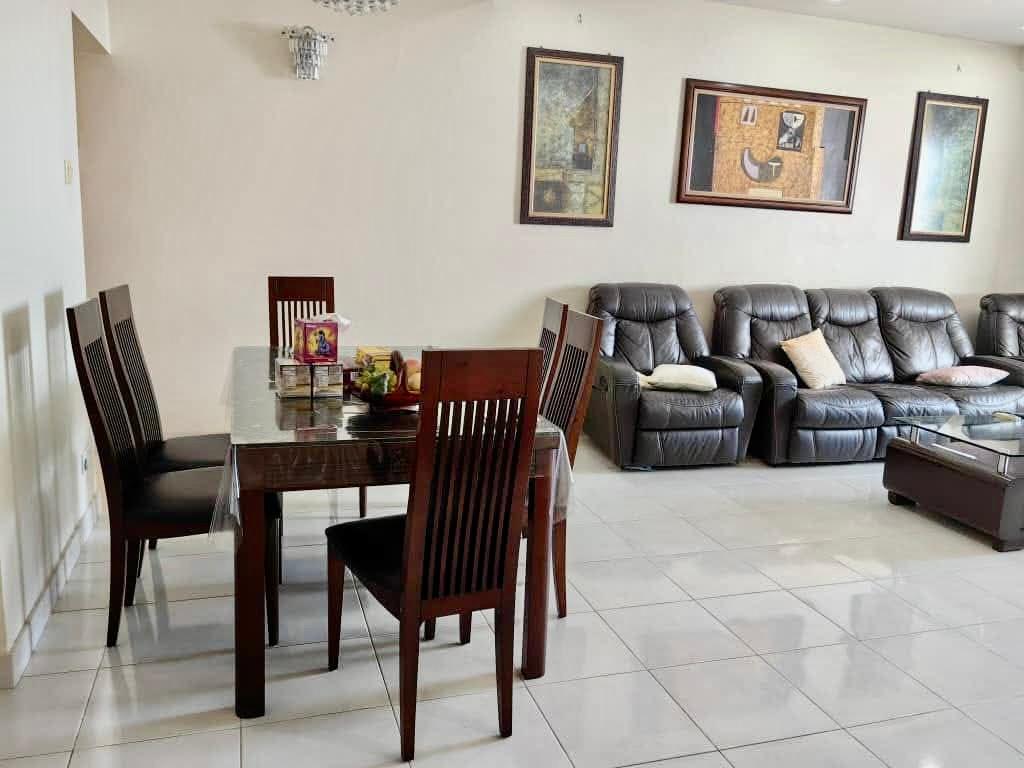 BayStar Condominium - photo 4