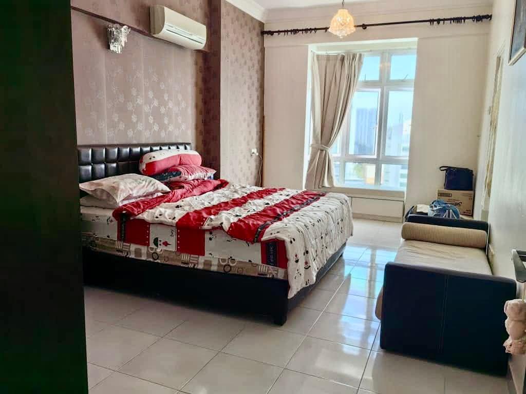 BayStar Condominium - photo 6