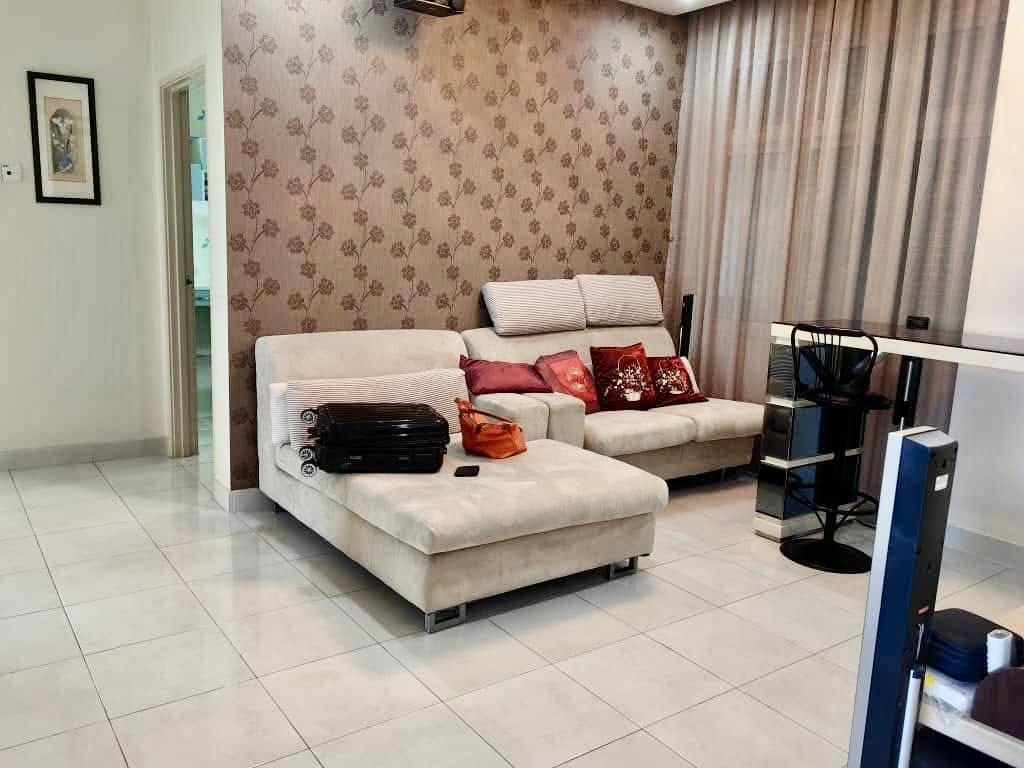 BayStar Condominium - photo 7