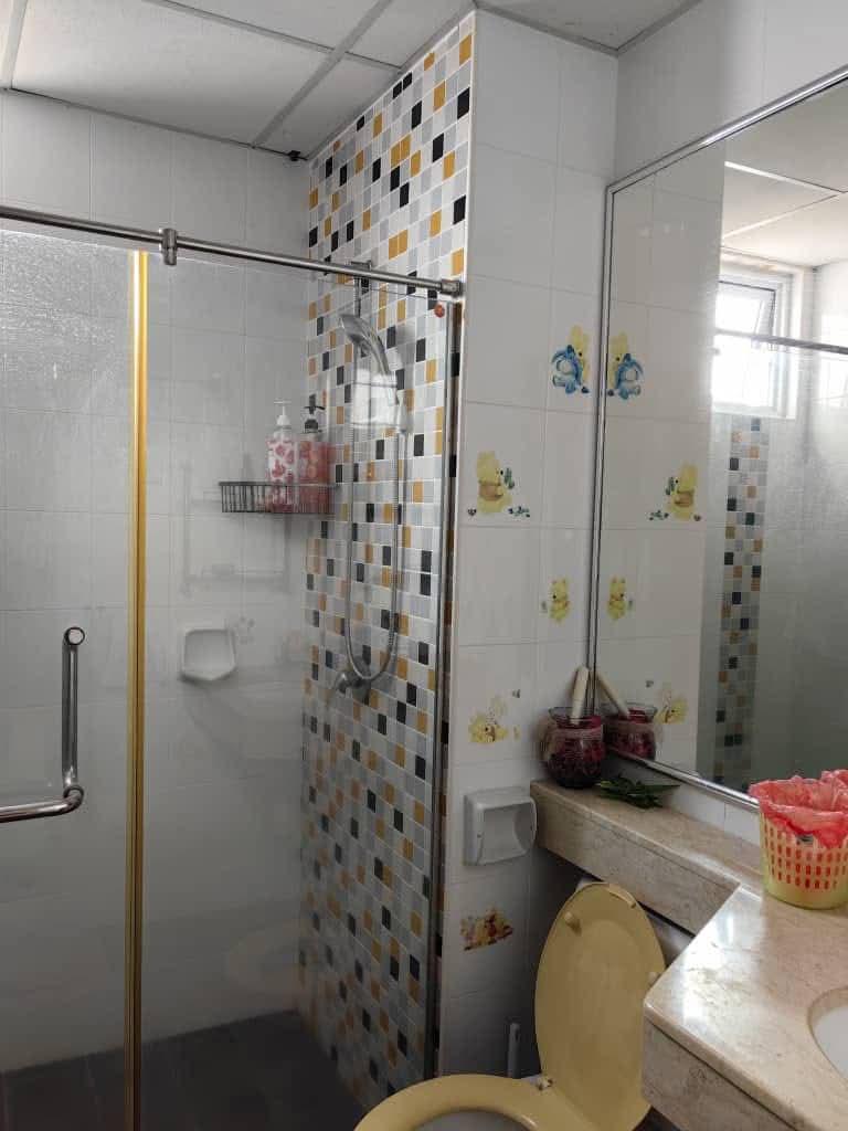 BayStar Condominium - photo 9