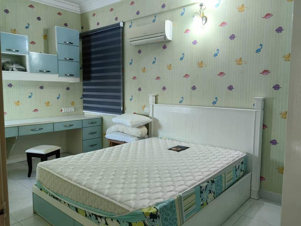 BayStar Condominium - photo 10