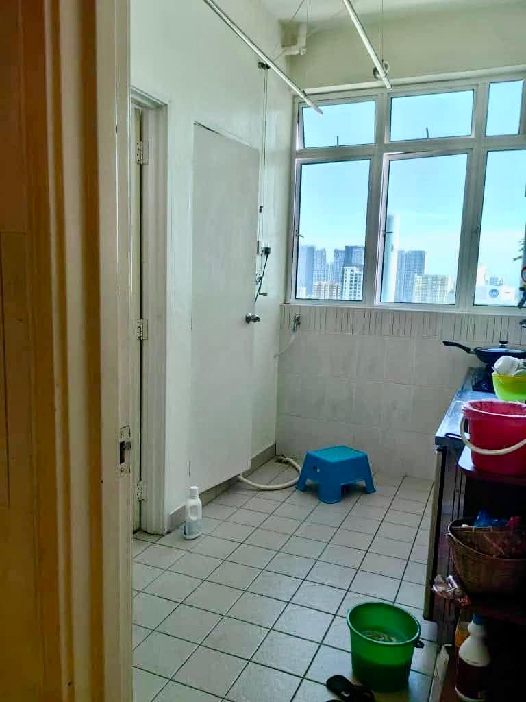 BayStar Condominium - photo 11