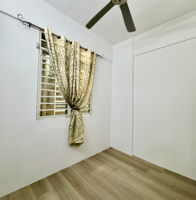 Irama Villa - photo 2