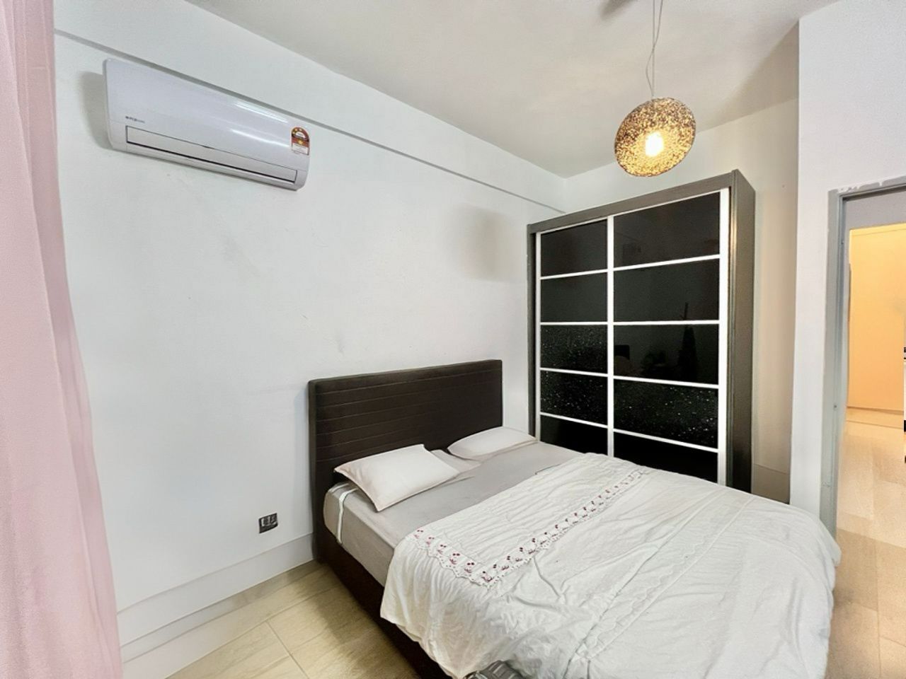 Irama Villa - photo 3