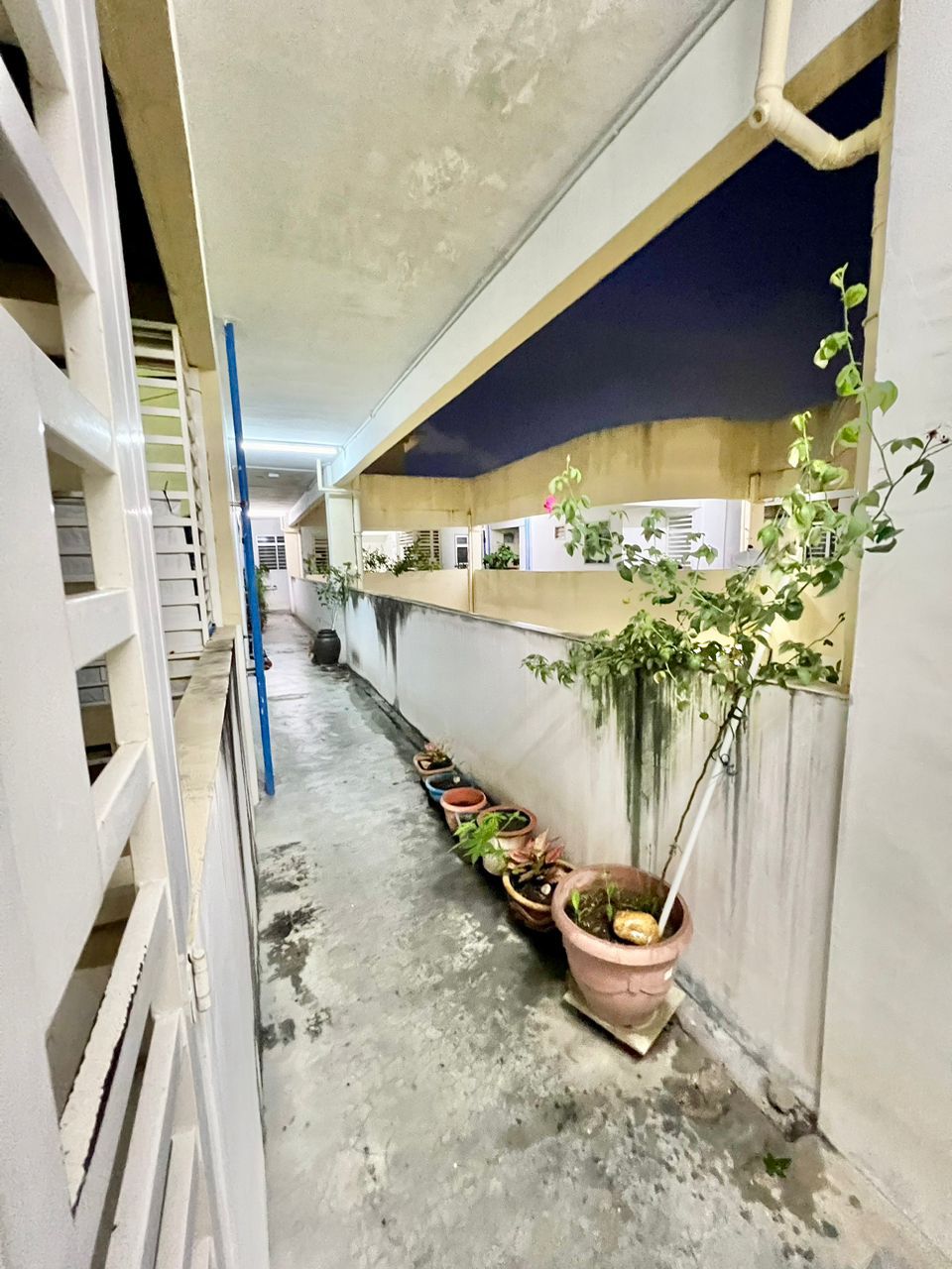 Irama Villa - photo 6
