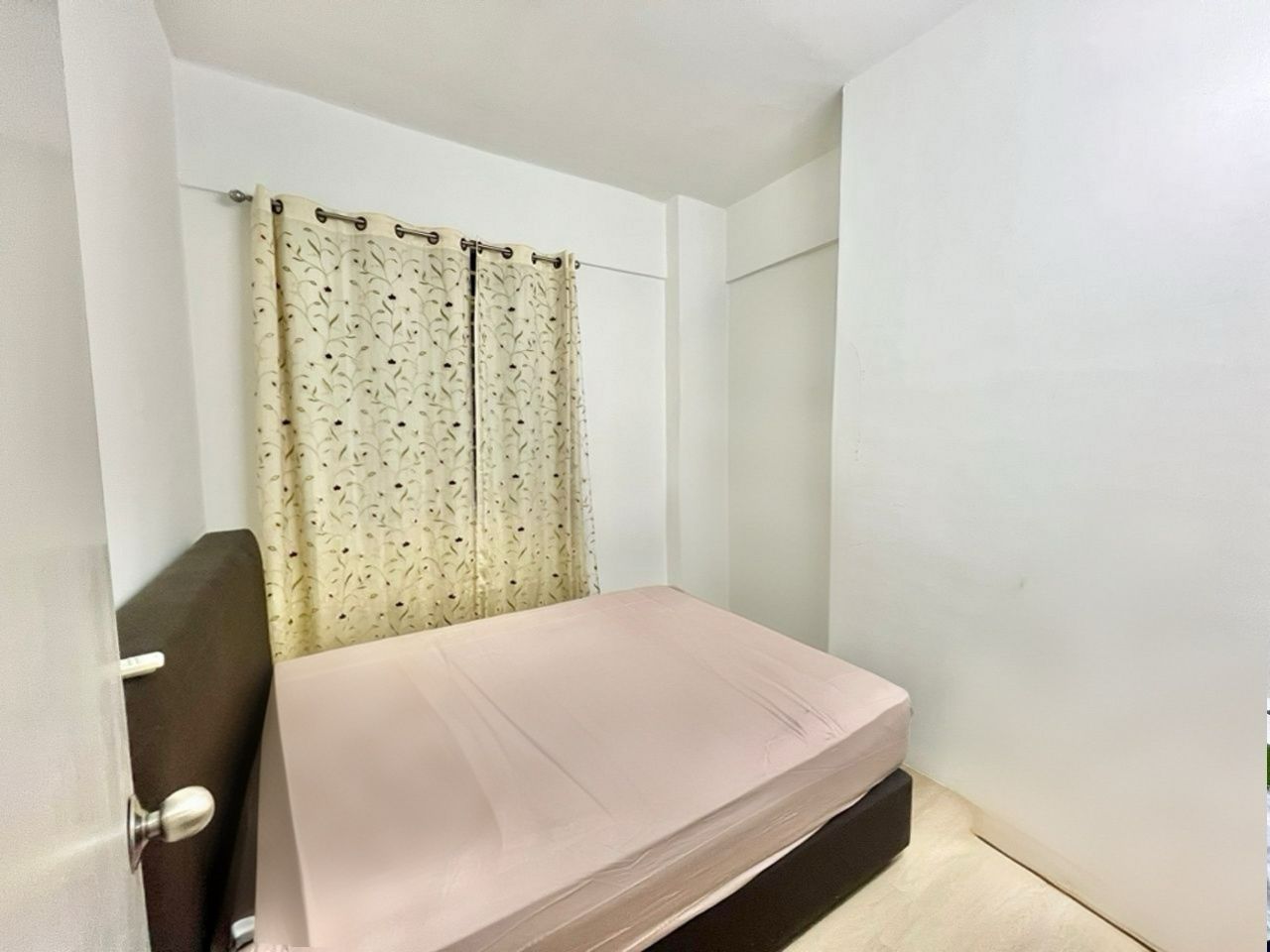 Irama Villa - photo 7