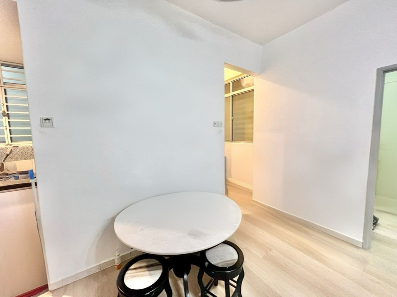 Irama Villa - photo 10