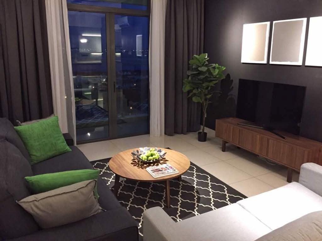 Marinox Sky Villas - photo 2