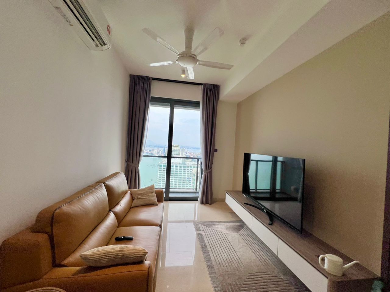Marriott Residence - photo 10