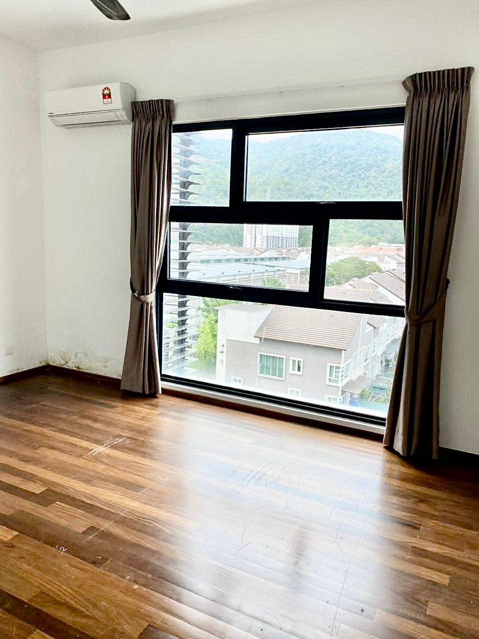 Mira Residence - photo 2