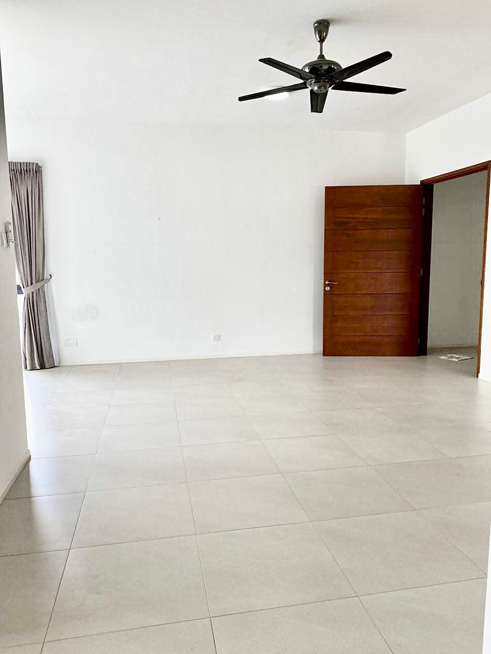 Mira Residence - photo 3