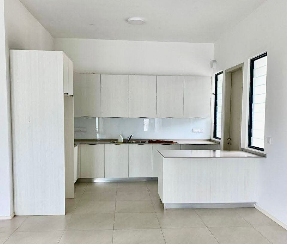 Mira Residence - photo 4
