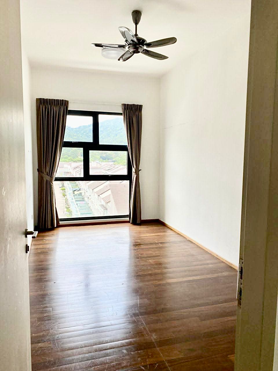 Mira Residence - photo 6