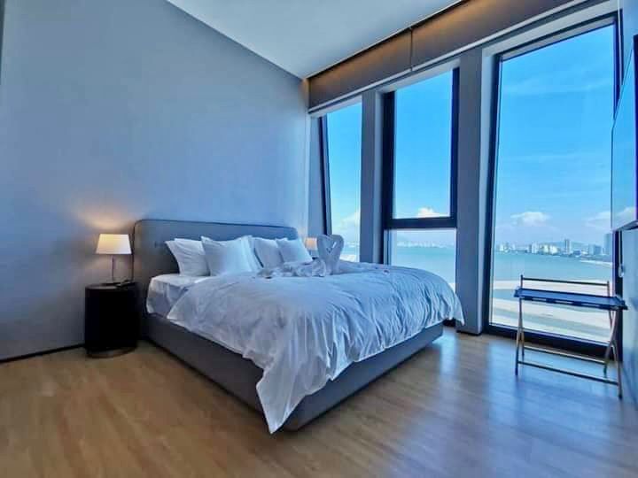 City Of Dream - photo 4