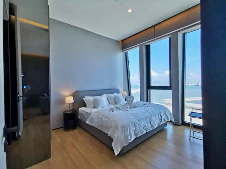 City Of Dream - photo 5