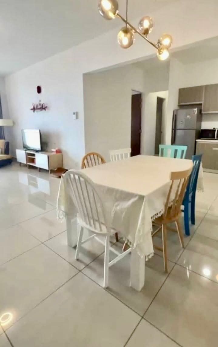 Surin Condominium - photo 2