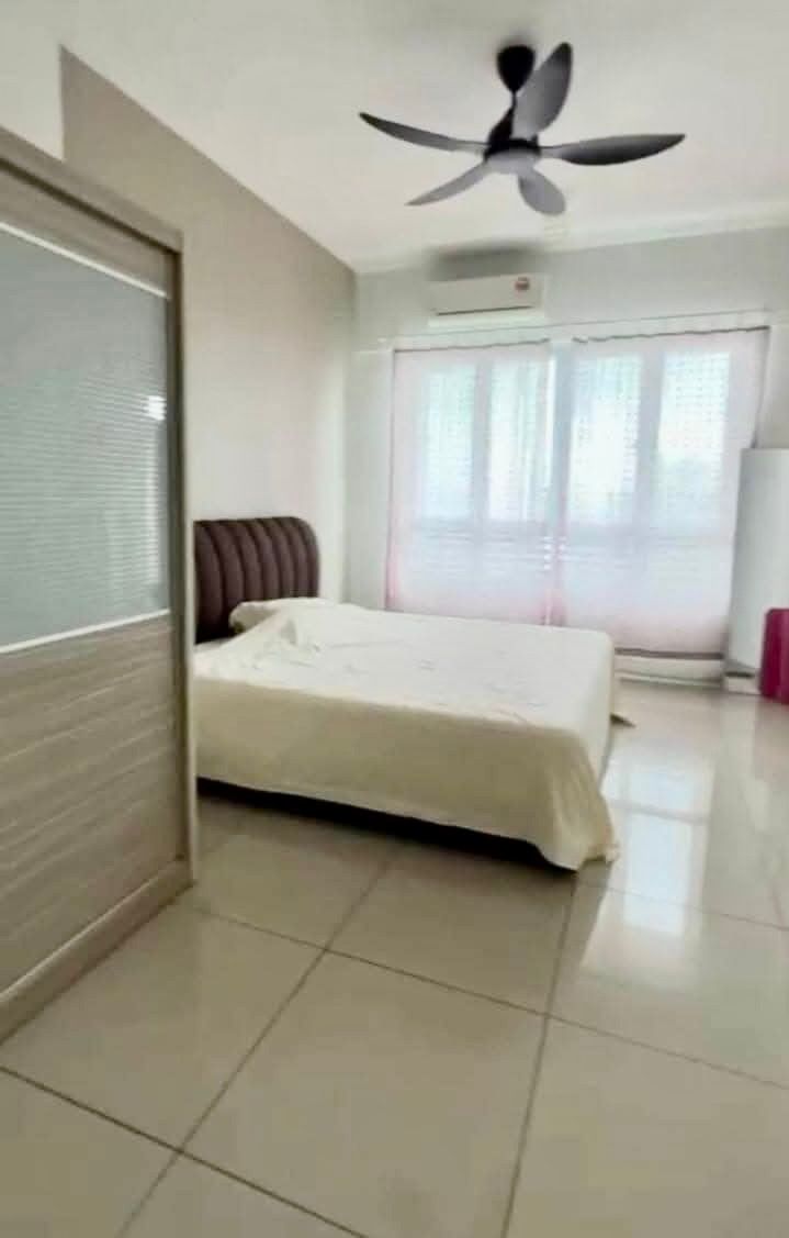 Surin Condominium - photo 4