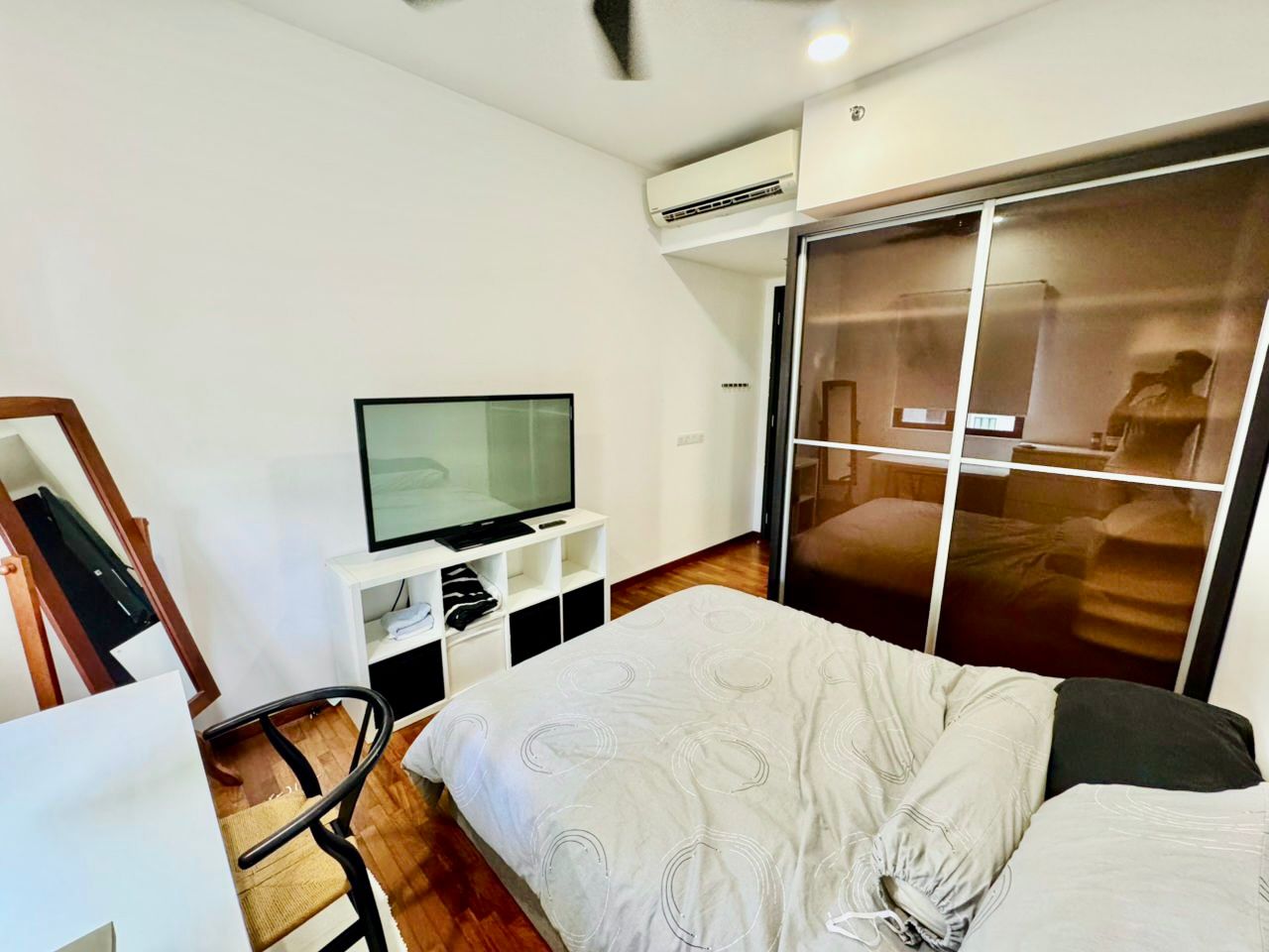 TAMARIND - photo 12