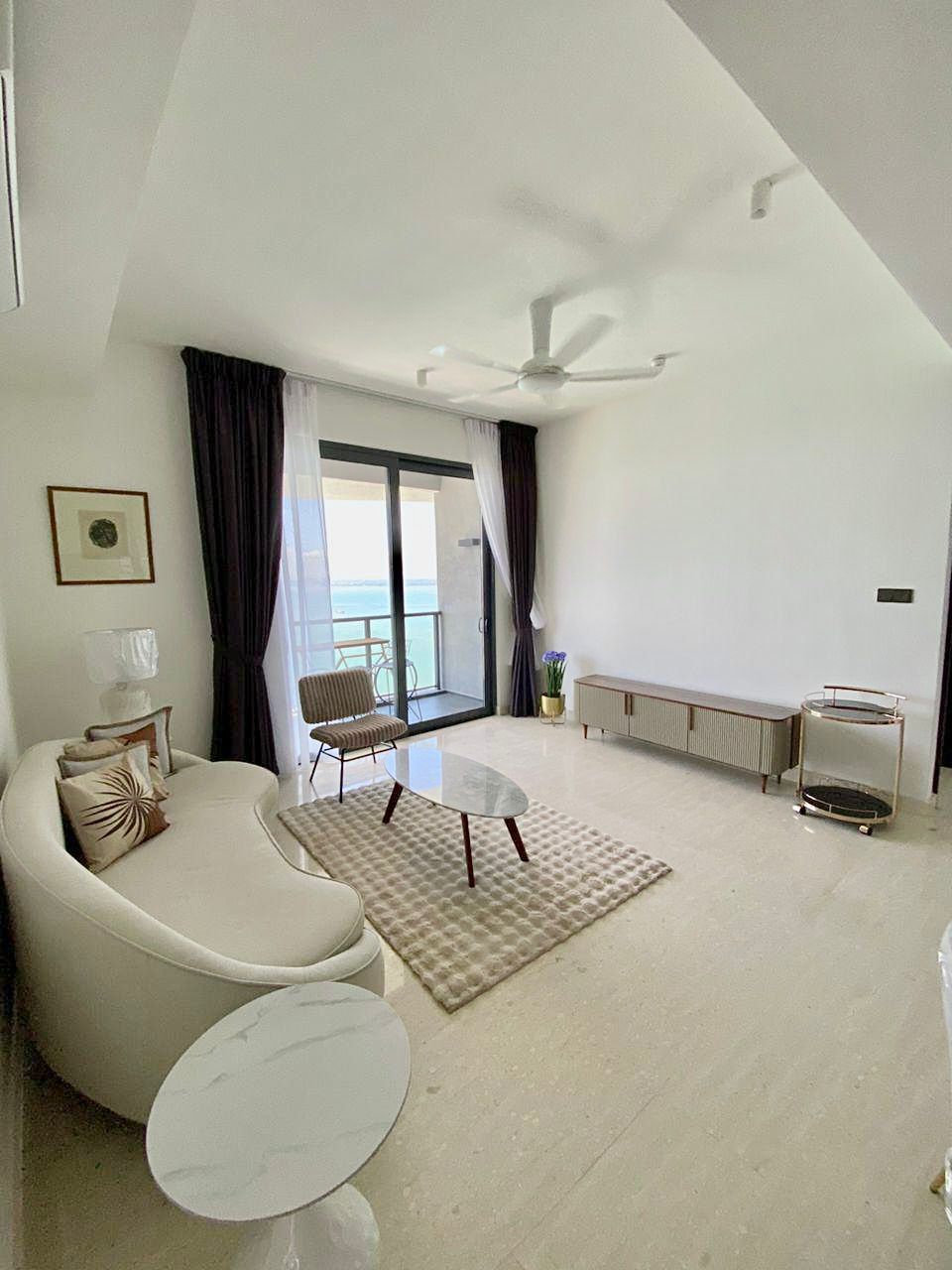 Marriott Residence - photo 3