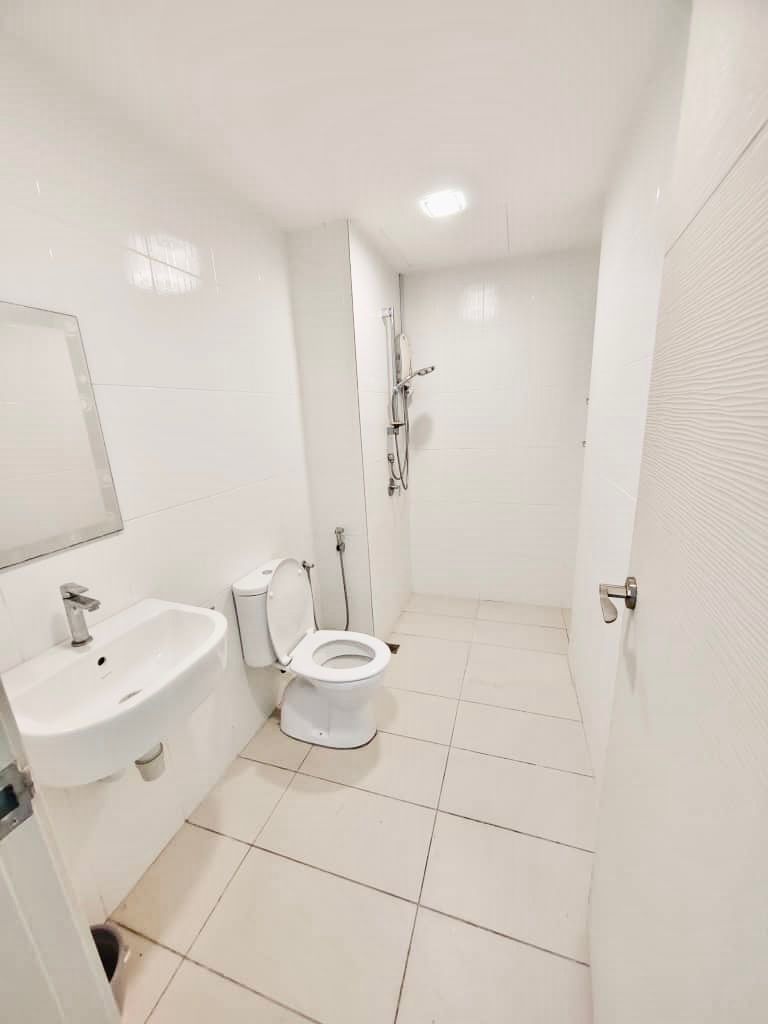 The Latitude Condominium - photo 2
