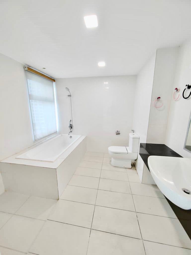 The Latitude Condominium - photo 3