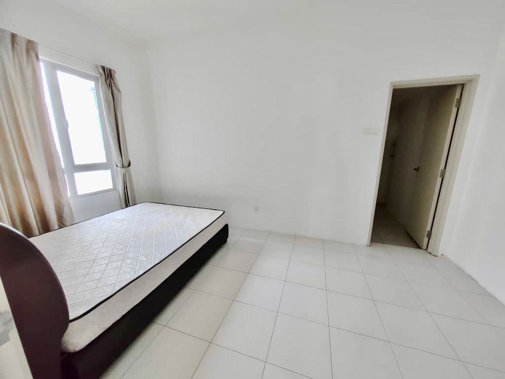 The Latitude Condominium - photo 4