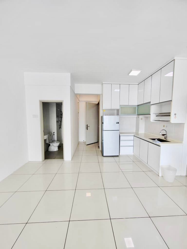 The Latitude Condominium - photo 6