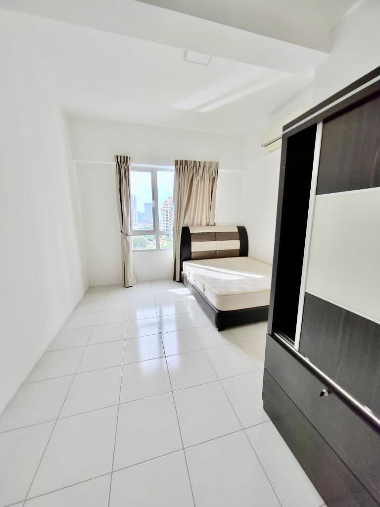 The Latitude Condominium - photo 7