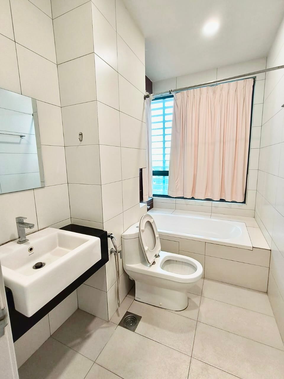 Marinox Sky Villas - photo 2
