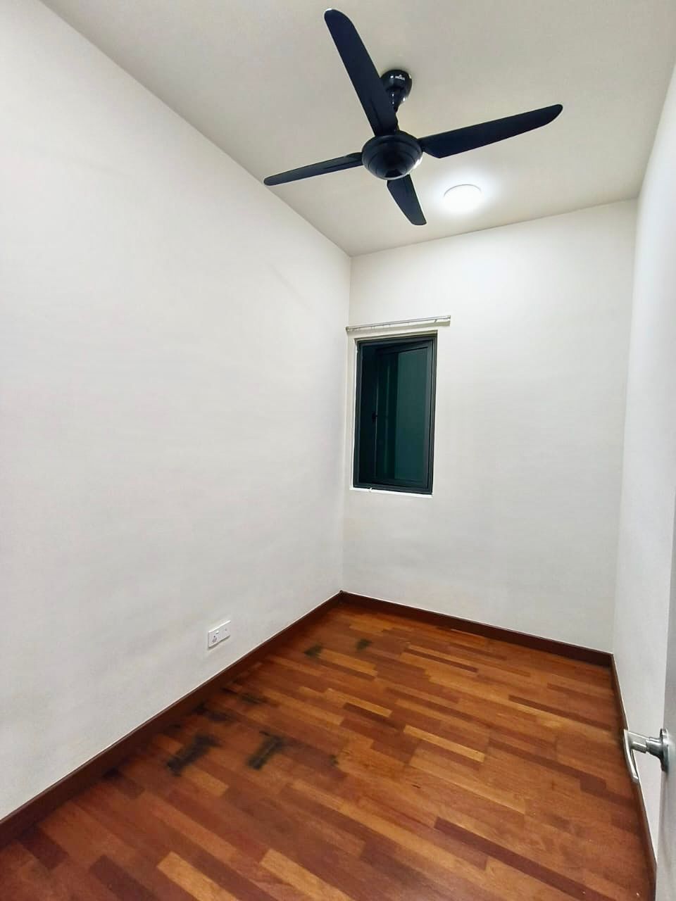 Marinox Sky Villas - photo 4