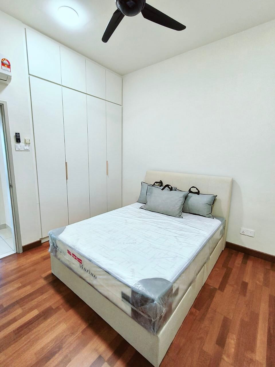 Marinox Sky Villas - photo 6