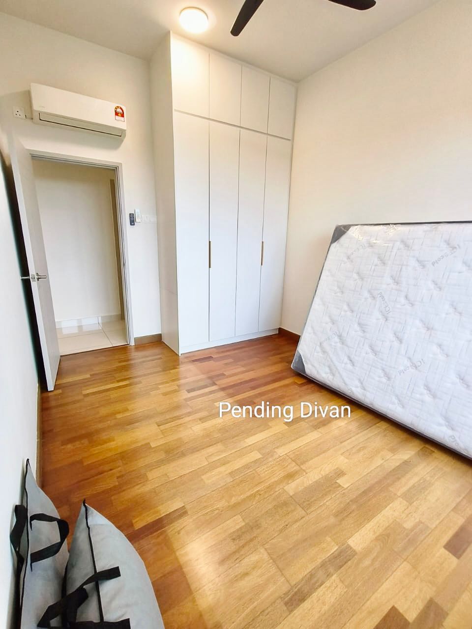 Marinox Sky Villas - photo 7