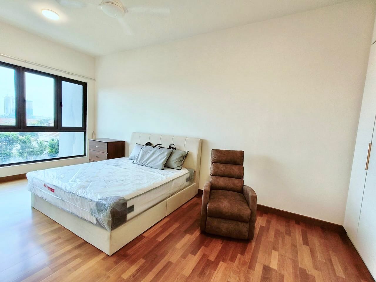 Marinox Sky Villas - photo 8