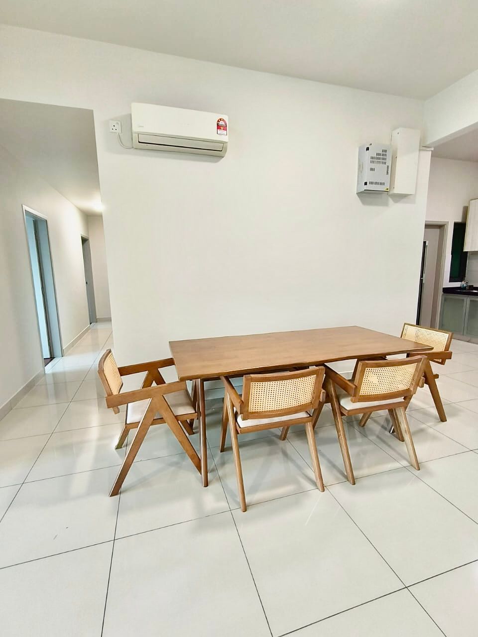 Marinox Sky Villas - photo 10