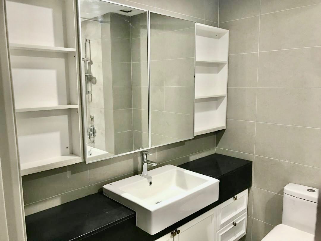 City Residence - photo 2
