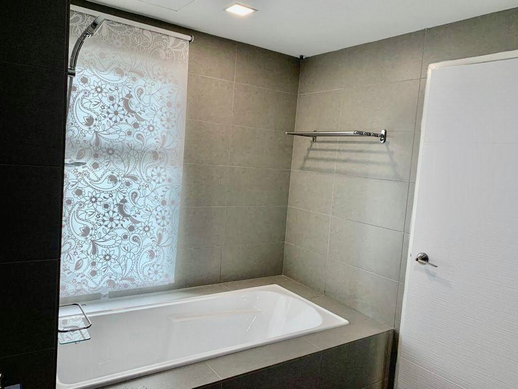 City Residence - photo 4