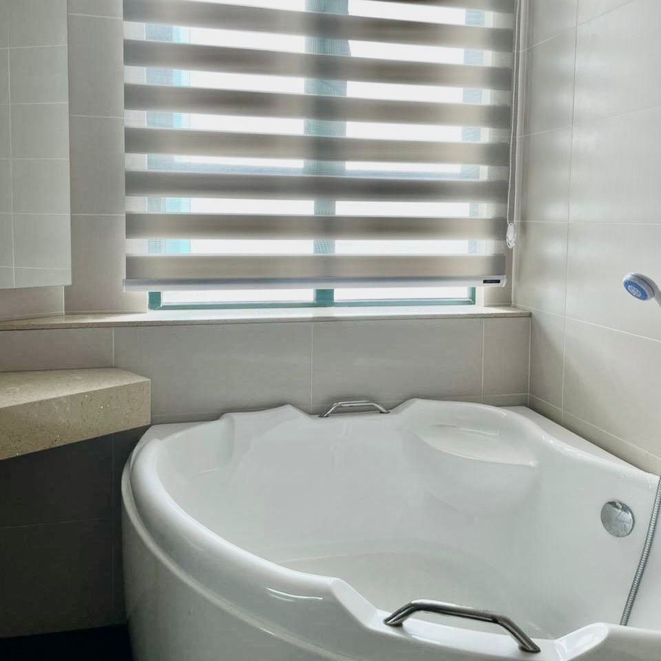 Silverton Condominium - photo 3