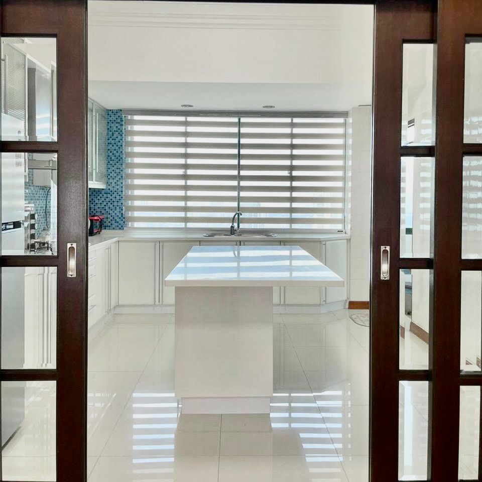 Silverton Condominium - photo 4