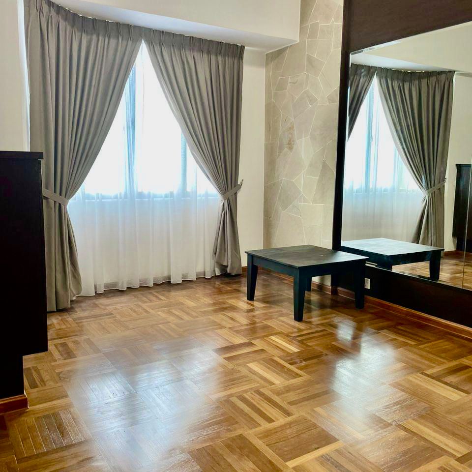 Silverton Condominium - photo 5