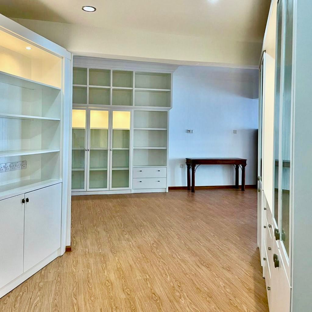 Silverton Condominium - photo 6
