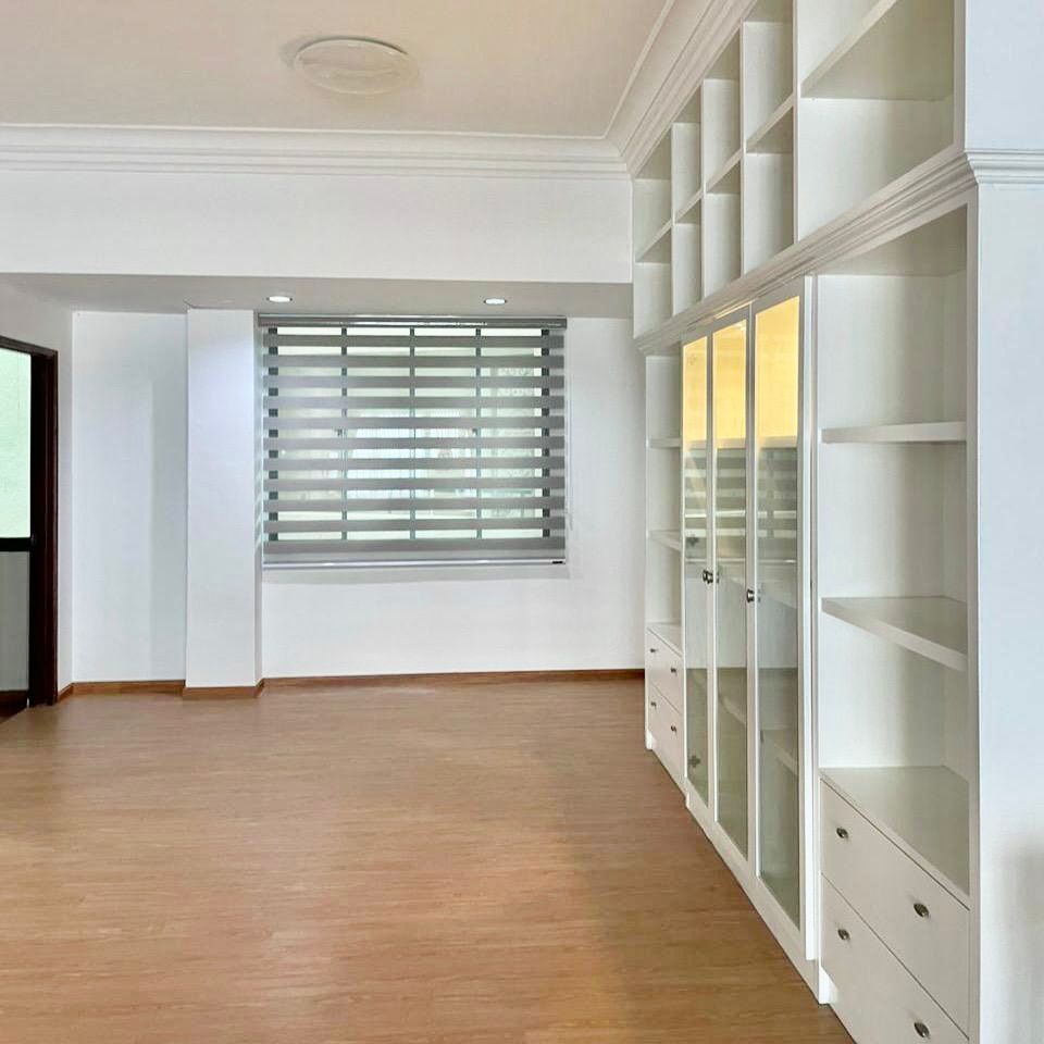 Silverton Condominium - photo 7